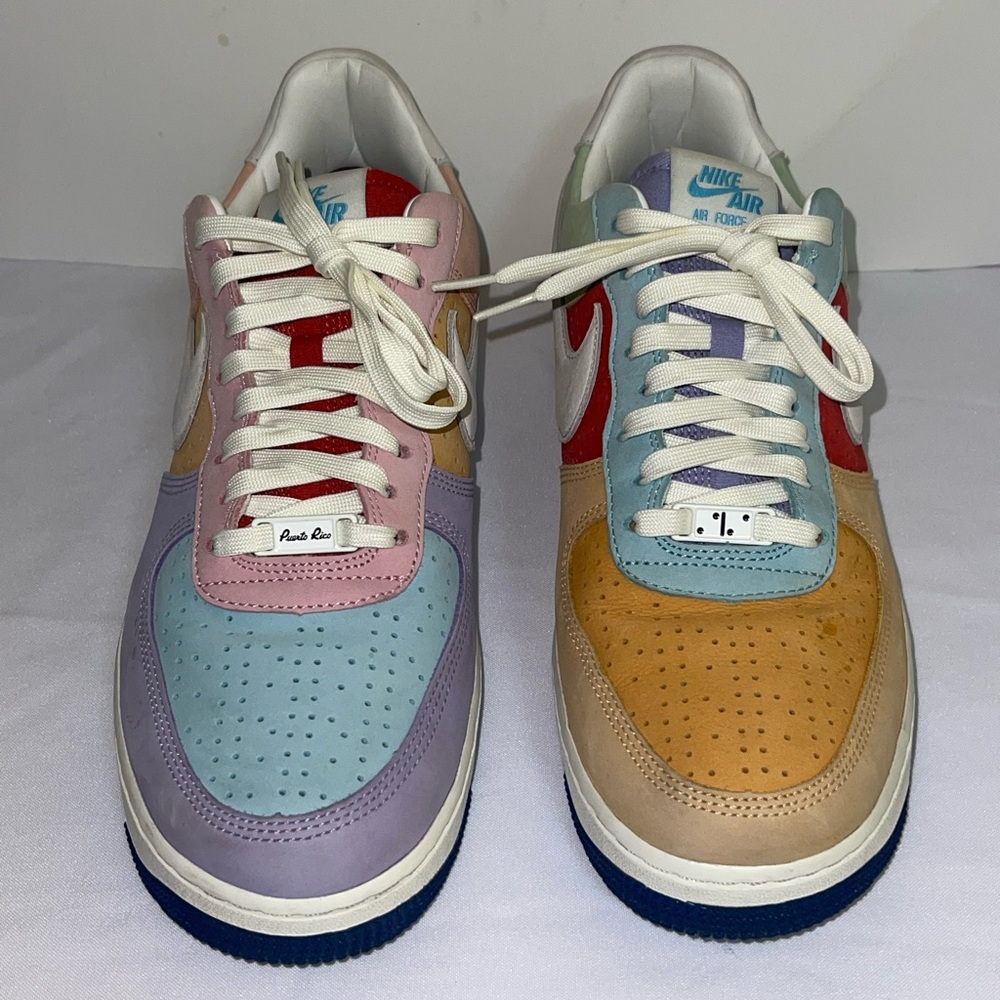 Air Force 1